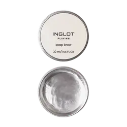Playinn Soap Brow 30ml _ INGLOT