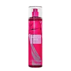 Perfect in Pink Fine Fragrance Mist 236ml _ Bath & Body Works