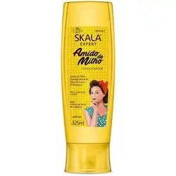 skala expert- amindo de milho conditioner