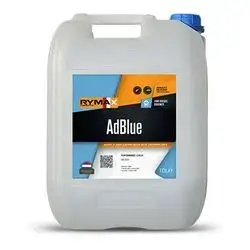Adblue 10L pail