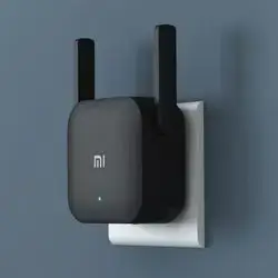 MI Pro