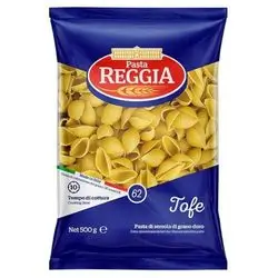 Reggia Macaroni No.62