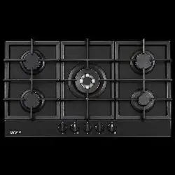 DAMA Gas Hob D 97 NLB