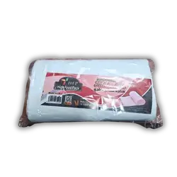 HFP Travel Bag 1.5 kg