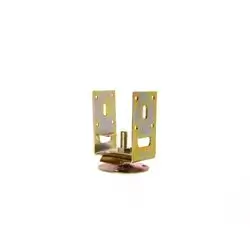 Adjustable Pergola Pillar Durable
