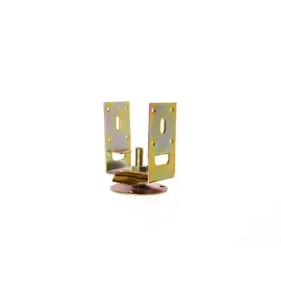 Adjustable Pergola Pillar Durable