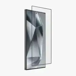 GLASS S 24 ULTRA