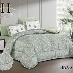 Comforter Set