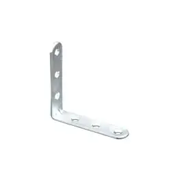 Round Head Profile Angle 90° 15X65X65