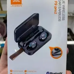 Airpod JBL Original