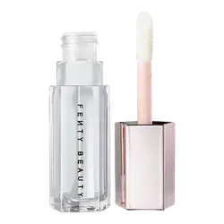 Gloss Bomb Universal Lip Luminizer 06 GLASS SLIPPER 9ml _ FENTY BEAUTY