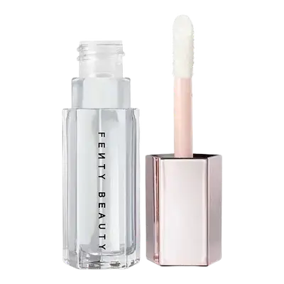 Gloss Bomb Universal Lip Luminizer 06 GLASS SLIPPER 9ml _ FENTY BEAUTY