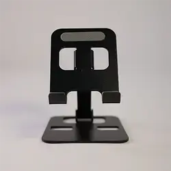 Alloy Desktop Stand No.S356 , No.S759,