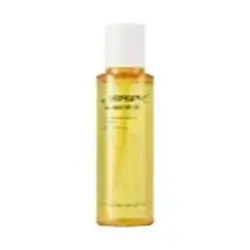 Vitapair C Dark Spot Serum(90Ml)