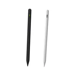 Goui Stylus Pen For IPAD