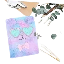 E699 Notebook