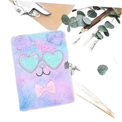 E699 Notebook