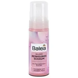 BALEA REINGUNGS SCHAUM CLEANSER