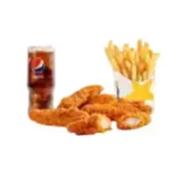 Tender - 5 Pcs