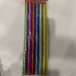 ئاگری سهركێك30سم