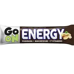 Protein Biscuit Alibaba
