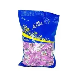 Conti Tooth Choclet - 1 kg