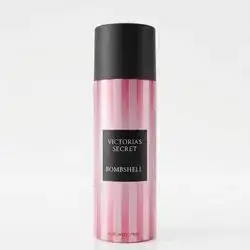 Victoria's Secret Bombshell Perfumed Spray 250ML