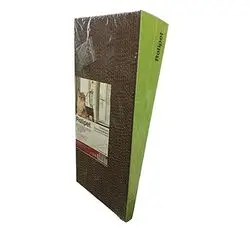 Rotipet