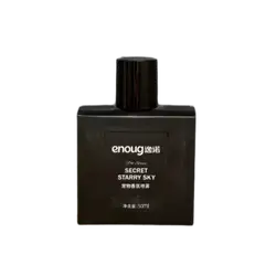E773 Pet Perfume - Secret Starry Sky 50ml