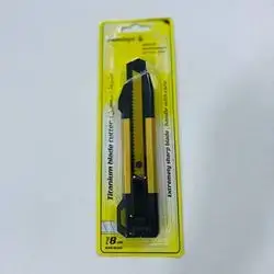 Cutur flamingo DP2402