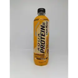 Mas Fruit Mix 500Ml