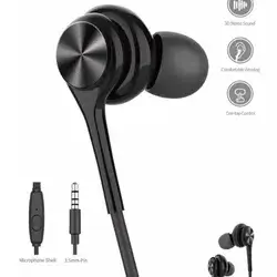 Headphone