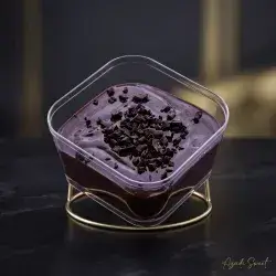 Nutella Nastella