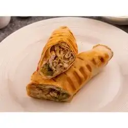 Shawarma
