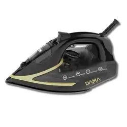 DAMA Iron & Steamer DI3000C