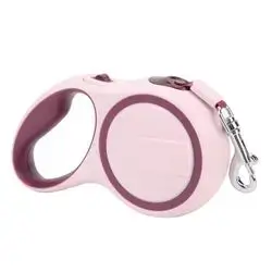 Retractable Leash 5M/20Kg