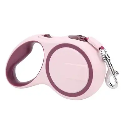 Retractable Leash 5M/20Kg