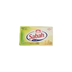 Sabah Vegetable Butter 200 Gm