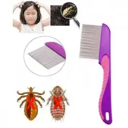 Lice Comb