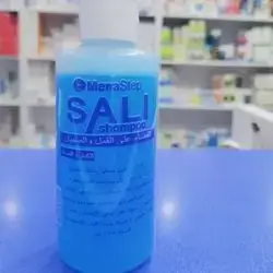Sali Shampoo