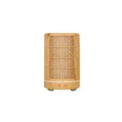 Air Humidifier - H-182