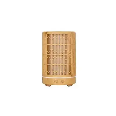 Air Humidifier - H-182