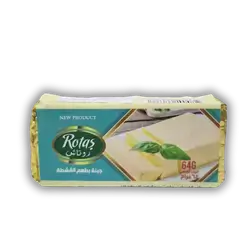 Rotash cheese 64g