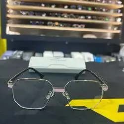 Blue Filter Glasses G72