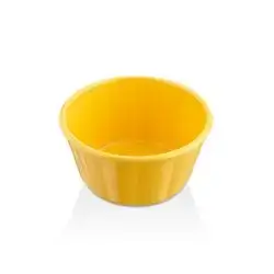 Ø 56Mm Sauce - Jam Bowl (Pc)
