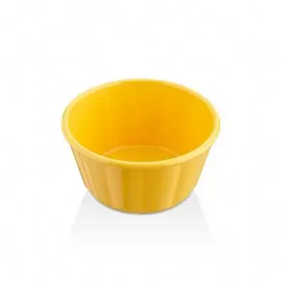 Ø 56Mm Sauce - Jam Bowl (Pc)