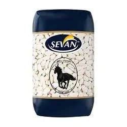 Aspi Resh Beans 750G
