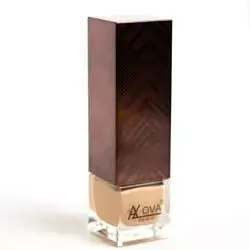 ALOVA #002