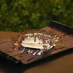 Classic Pancake