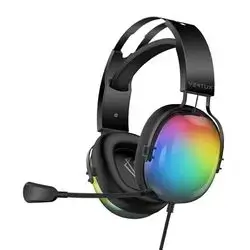 HP DHE-8005GT Headphone